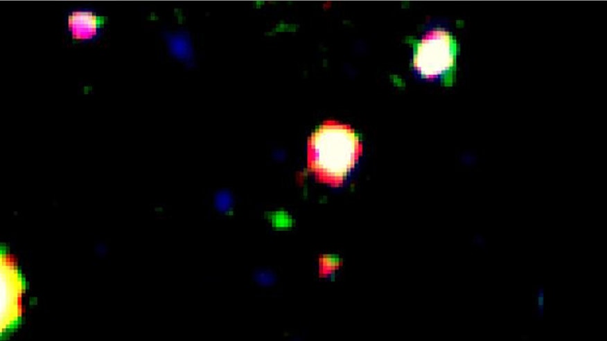Most distant galaxy.jpg